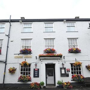 Kings Arms Hotel